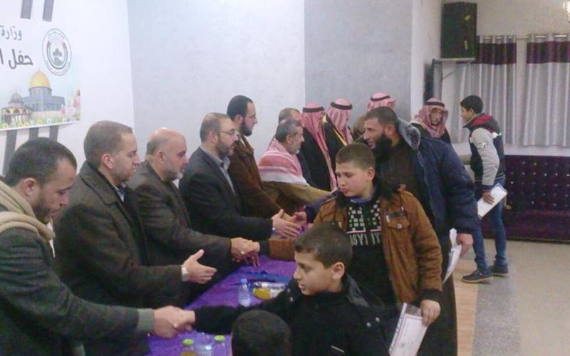 16729097_970286859738802_8718510583611275493_n