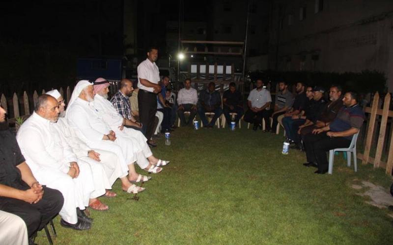 20786400_258238278027931_1602380517_n