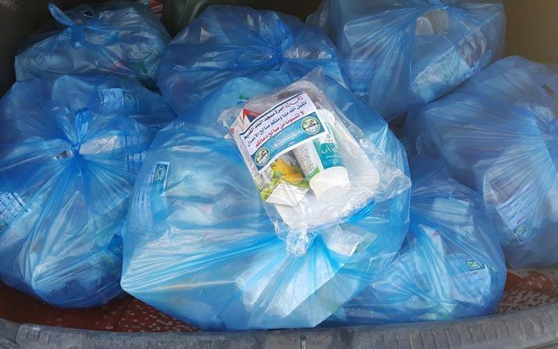 13435428_1020249864724670_8015563227324177938_n