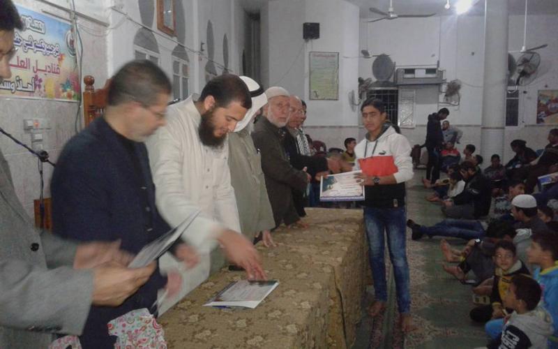 12821562_992251160855583_7841423827631871195_n