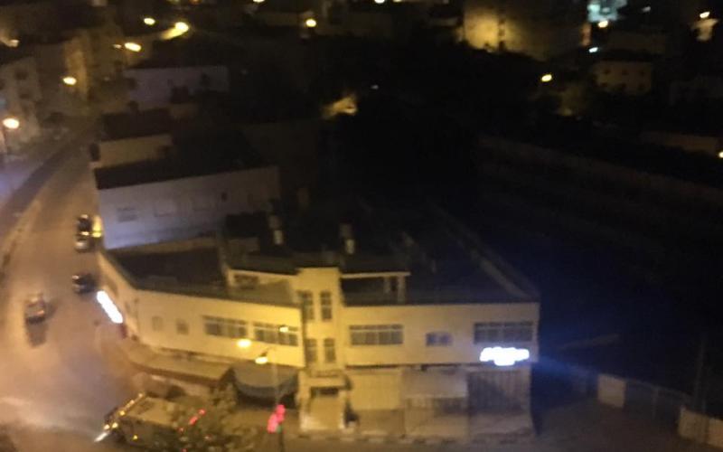 14358999_1556137937761954_5419983870214329089_n