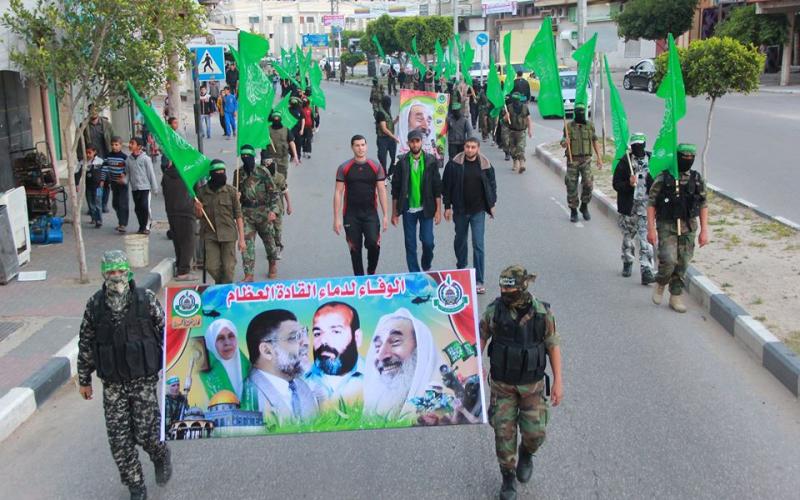 942878_963740280375629_734245417093223892_n