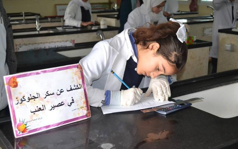 15589827_1220694621344568_4953898042070213162_n