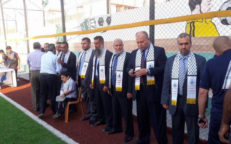 14046107_1583115468660502_391645051222978543_n