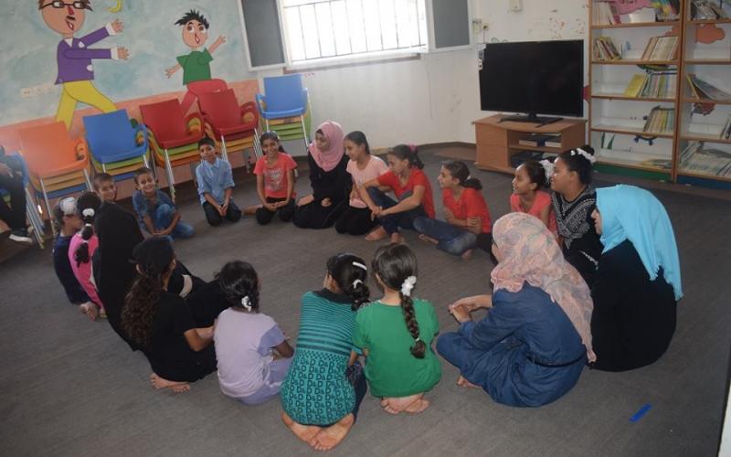 14322605_1048164158635627_188276393901501320_n