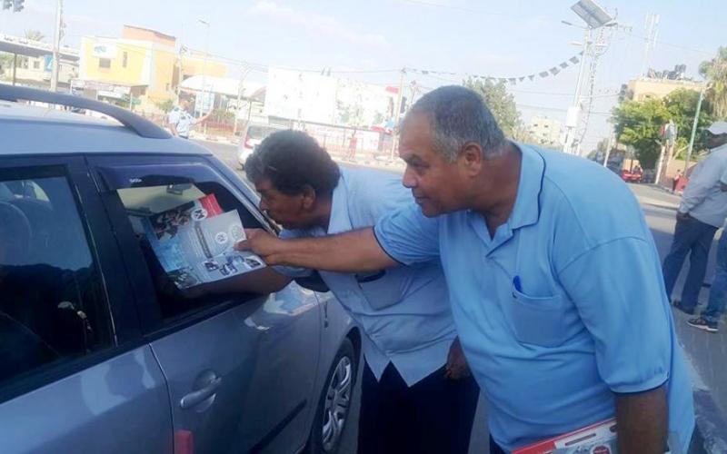 19260590_1341689995866566_241082880097298184_n