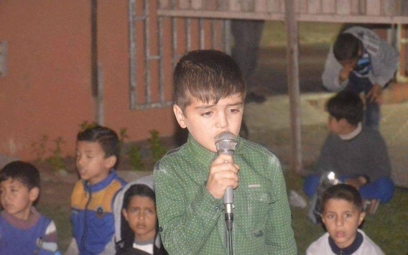 12963663_977657095650614_7815388799646713256_n