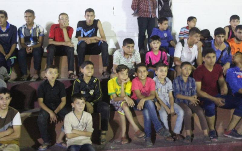 14590484_1222350374492346_235301107062326377_n