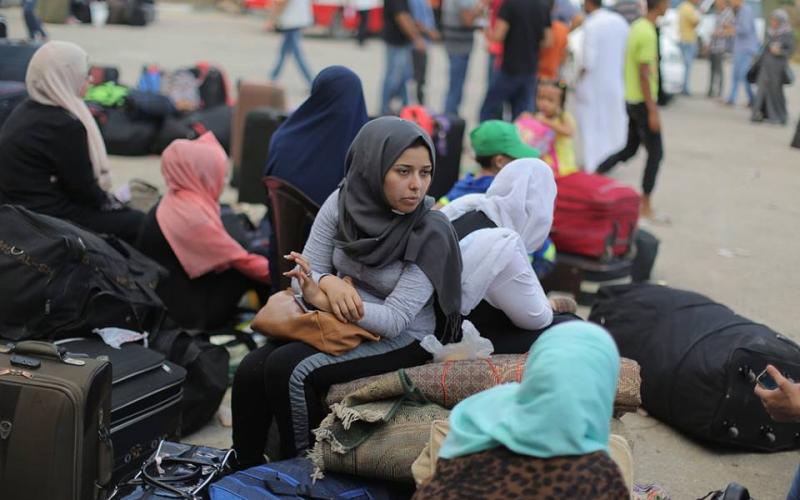 14192740_1524750680900680_3882401467013543034_n