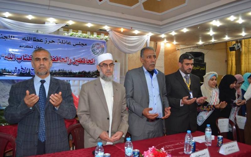 7ec7a58ba04450a782ee190023820fd7