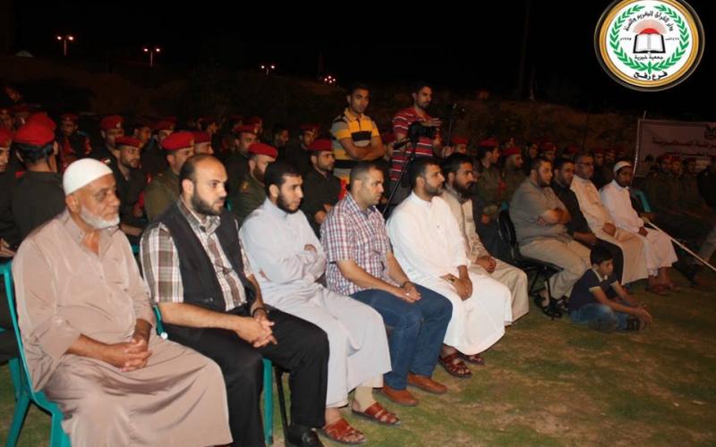 13232903_348249368632362_2705005581166016339_n