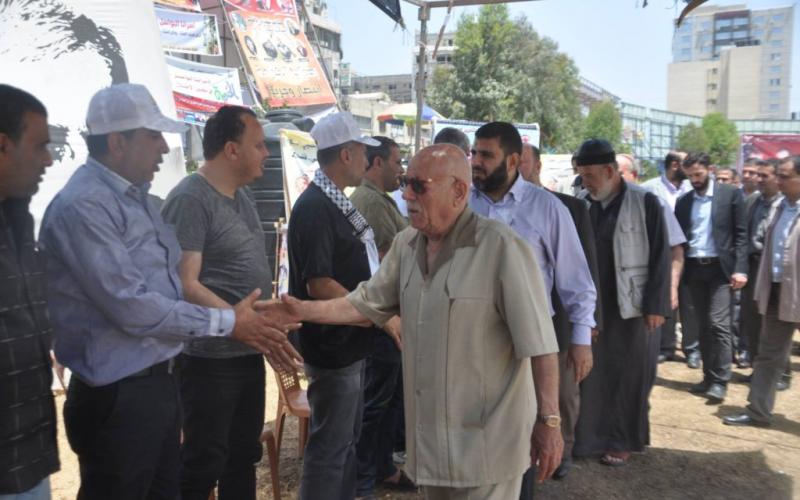 18405463_1021956304607378_78620473_o-1024x680