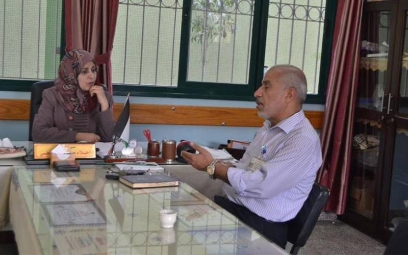 14117746_523158264555929_1090802389372867871_n