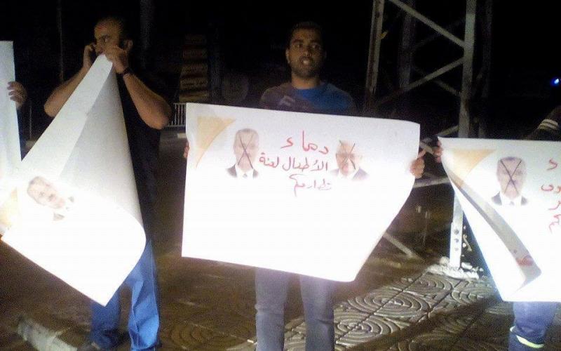 13162565_10209479621291514_1116464579_n