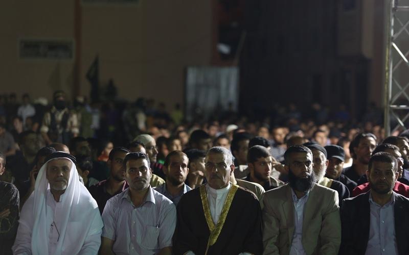 9e435861f3e8f0e9677676dd0b73a943