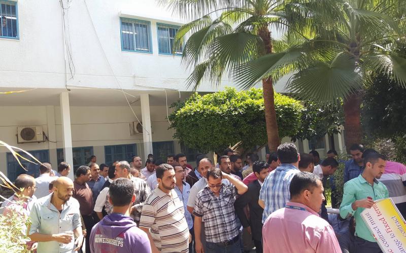 13112614_657678081049505_1287546979_o