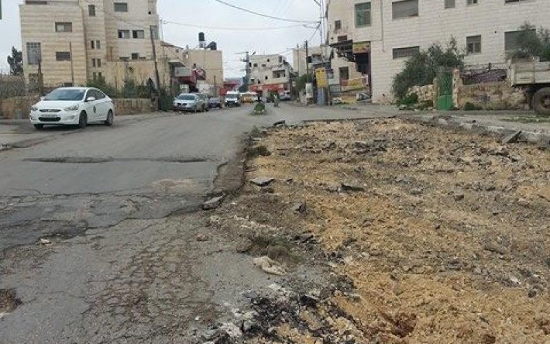 12804373_10153929914365421_1389428097_n