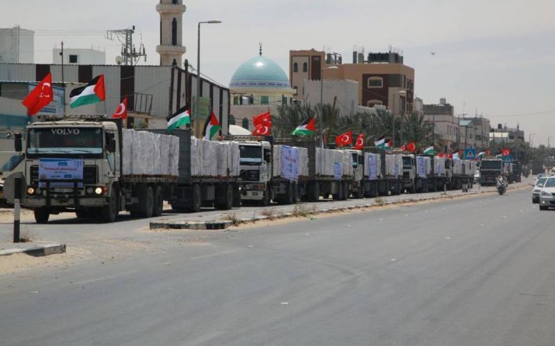 47481e7d8fcb130e61fe98ea7f38d01f