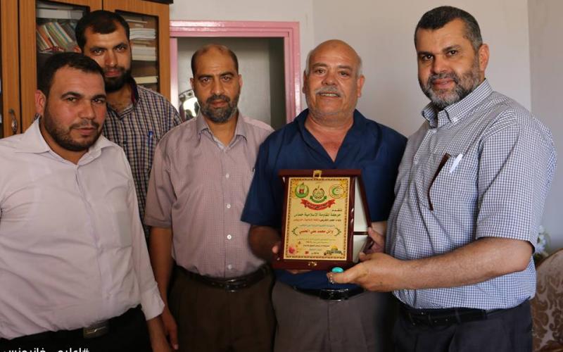 9bb441ca5ac5af2fe9623f94b56e1674