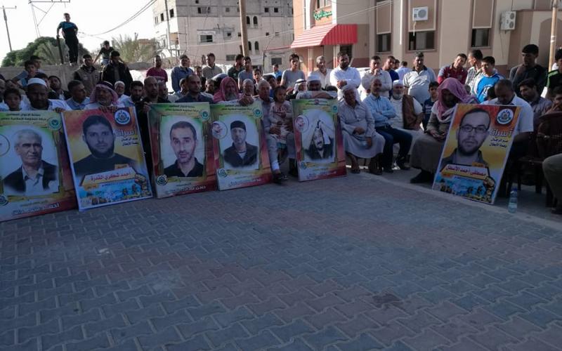 18342756_293106231139908_740641980325562314_n