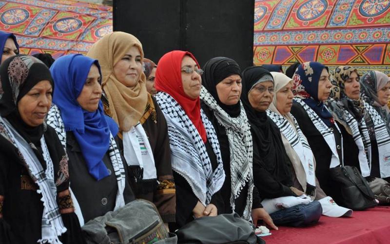 18582510_1318781094871544_4137775937544820039_n