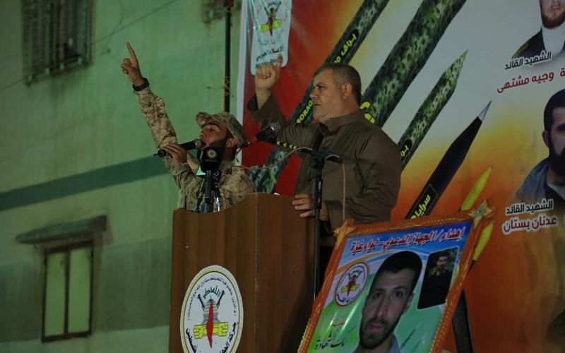 1fdad2b734a2c4061a27583b7457e7be