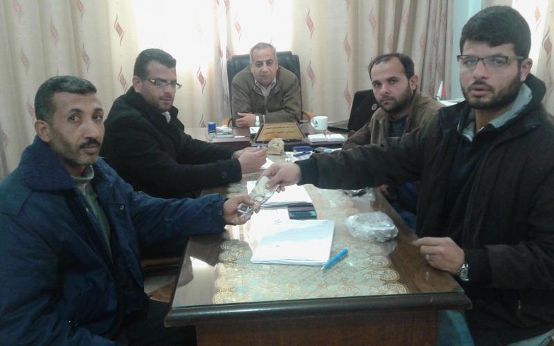 ٢٠١٦٠١٠٥_١٢٤٤٣٠