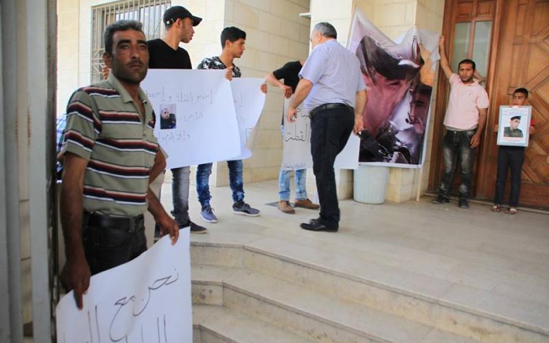 13240064_997311930324750_1553467591877359594_n