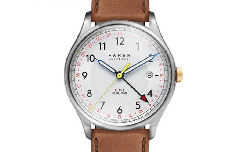 farer