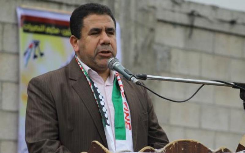 اللجنة-الشعبية-للاجئين-بالنصيرات-تكرم-اوائل-الطلبة-14