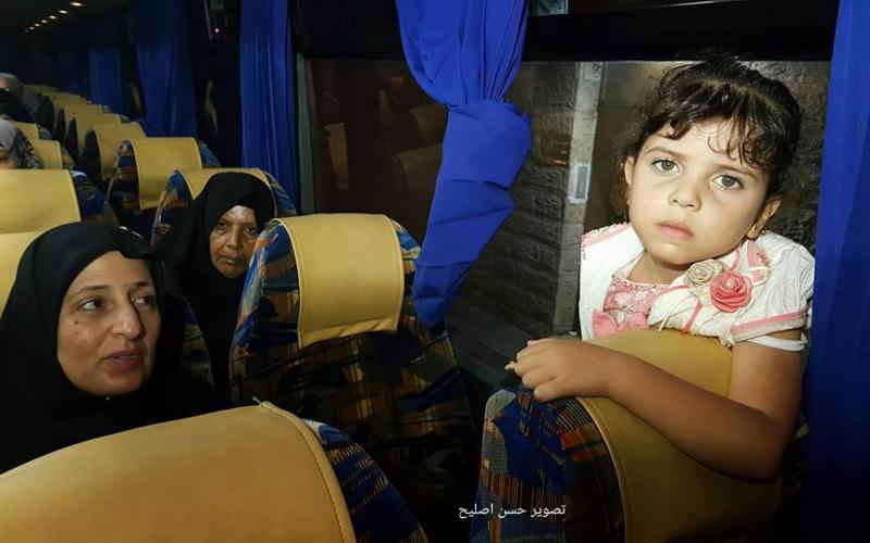 14021549_1493669614008787_9181535793431708310_n