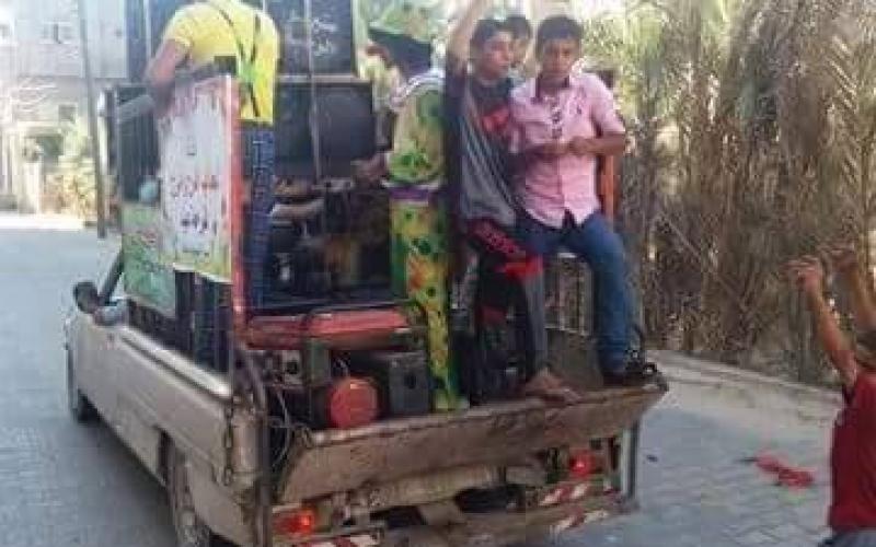 13620076_1033483150068008_8223913214311132249_n