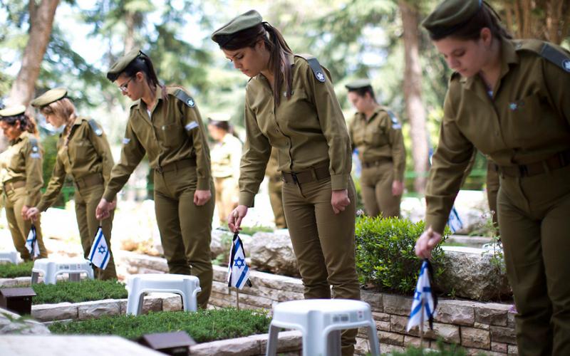 699010501001196980551no