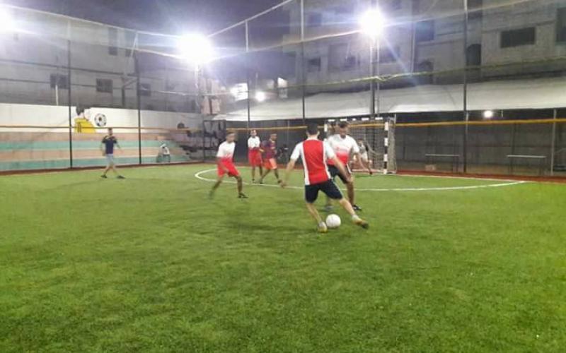 14595823_352617445086105_4013654151304159909_n