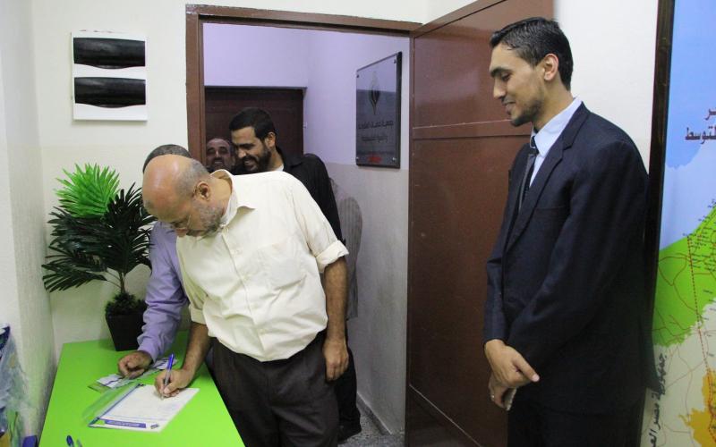 15002414_368180720192143_8641113276428557229_o