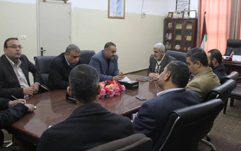 زيارة البلديات %e2%80%ab%e2%80%ac3