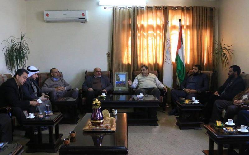 12767760_1721598818085434_1765822336_n