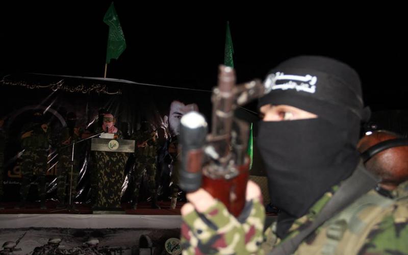 14606541_1161747313905966_2175104033216563750_n