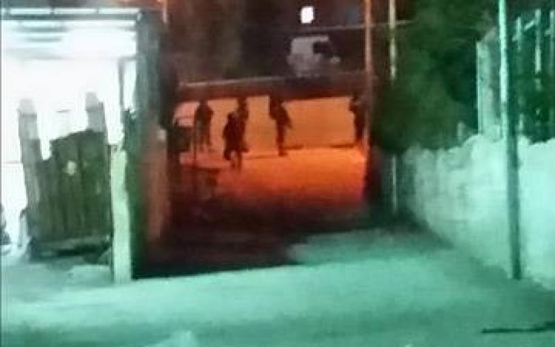 16807115_1793595884016157_3140017392945051529_n