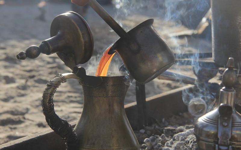 18486163_1314824978600489_2551707836892010927_n