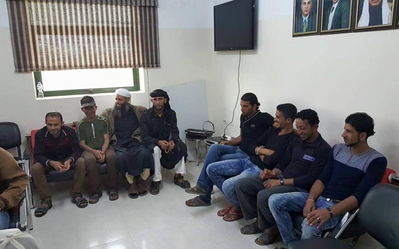 13062377_1026236610790371_8739286673212214796_n