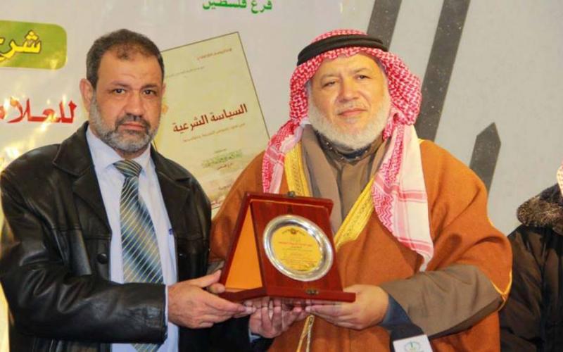 10600576_955862214494478_5925790597258893544_n