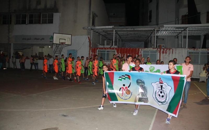 13445259_904232366354576_2002486394785611671_n