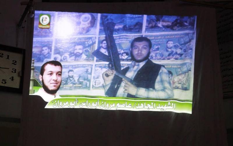 17309852_1307065902707958_4907810518617212278_n