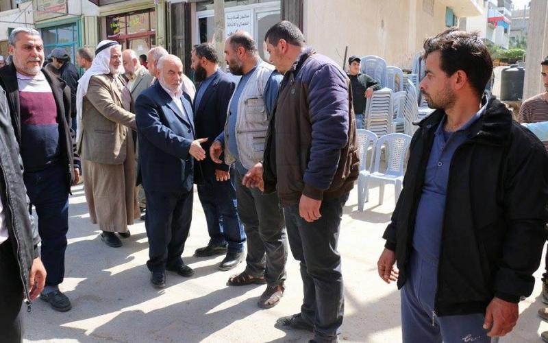 17690277_172804809904612_1414948902_n