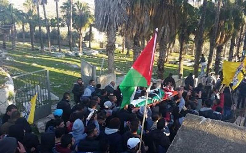 16469046_1572045112825155_1100345197_n