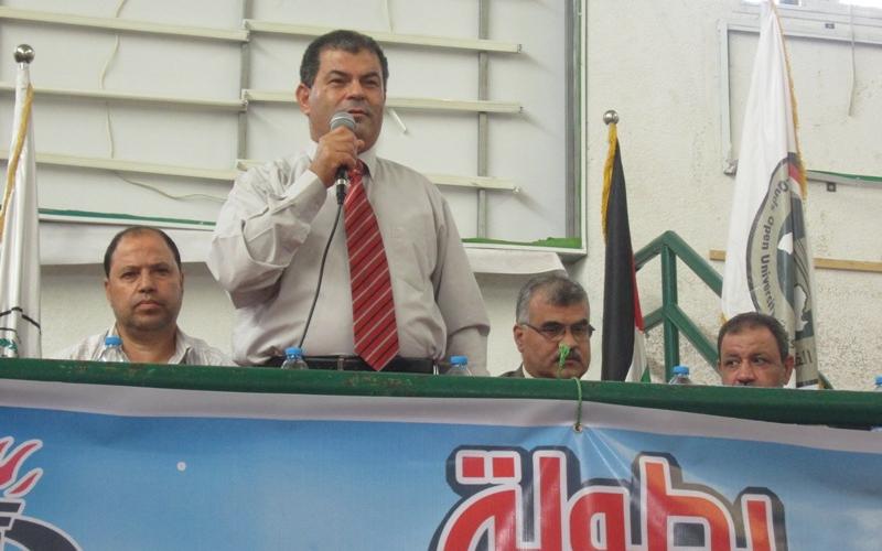 _ذ___ê___ر _ê___د_ة _د___é_»__ _____ش_د_à___د_ز _د___è_ê_à _د___«_ز_د_à_è (9)