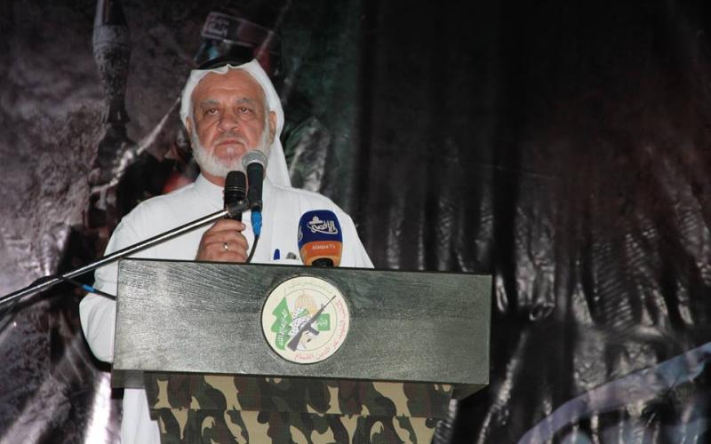 14670841_1161749343905763_6327552503601476474_n