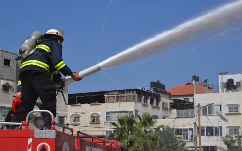 13015390_1071908929538942_9206992254554378448_n