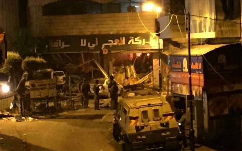 12988044_1077647215627488_2024740761_n